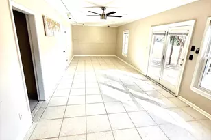 4965 Cinnabar Dr, Johns Creek, GA 30022 - Photo 30