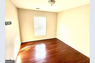 4965 Cinnabar Drive, Johns Creek, GA 30022 - Photo 18