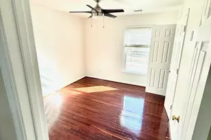 4965 Cinnabar Dr, Johns Creek, GA 30022 - Photo 20