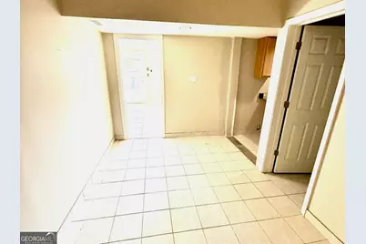 4965 Cinnabar Drive, Johns Creek, GA 30022 - Photo 26