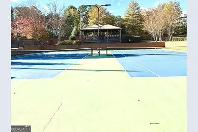 4965 Cinnabar Drive, Johns Creek, GA 30022 - Photo 42