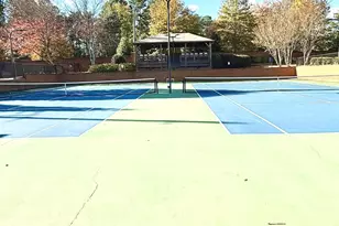 4965 Cinnabar Dr, Johns Creek, GA 30022 - Photo 42