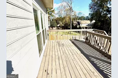 4965 Cinnabar Drive, Johns Creek, GA 30022 - Photo 36