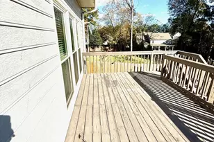 4965 Cinnabar Dr, Johns Creek, GA 30022 - Photo 36