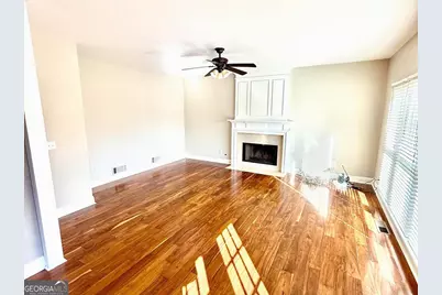 4965 Cinnabar Drive, Johns Creek, GA 30022 - Photo 6