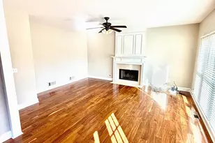4965 Cinnabar Dr, Johns Creek, GA 30022 - Photo 6