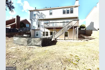 4965 Cinnabar Drive, Johns Creek, GA 30022 - Photo 34