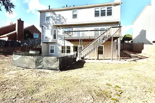 4965 Cinnabar Dr, Johns Creek, GA 30022 - Photo 34