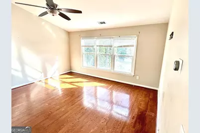 4965 Cinnabar Drive, Johns Creek, GA 30022 - Photo 12