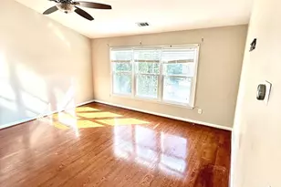 4965 Cinnabar Dr, Johns Creek, GA 30022 - Photo 12