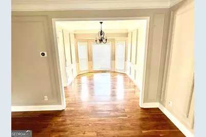 4965 Cinnabar Drive, Johns Creek, GA 30022 - Photo 4