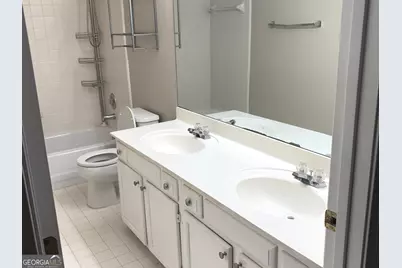 4965 Cinnabar Drive, Johns Creek, GA 30022 - Photo 10