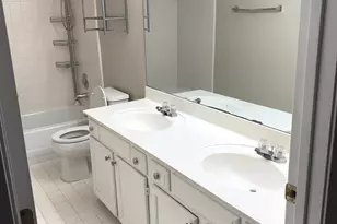 4965 Cinnabar Dr, Johns Creek, GA 30022 - Photo 10