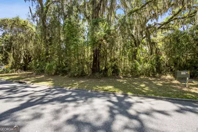 302 S Point Boulevard, Saint Marys, GA 31558 - Photo 8