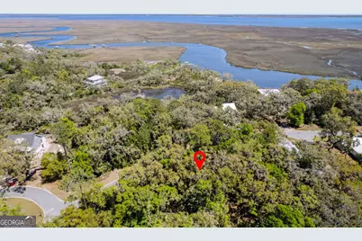 302 S Point Boulevard, Saint Marys, GA 31558 - Photo 6