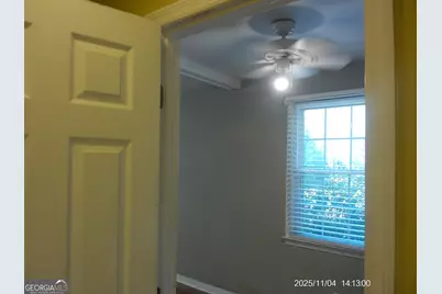 4712 Brookhaven Road, Macon, GA 31206 - Photo 8