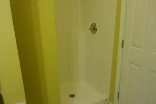 4712 Brookhaven Rd, Macon, GA 31206 - Photo 12