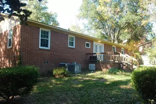 4712 Brookhaven Rd, Macon, GA 31206 - Photo 2