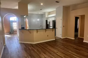 166 Natures Dr, Saint Marys, GA 31558 - Photo 4