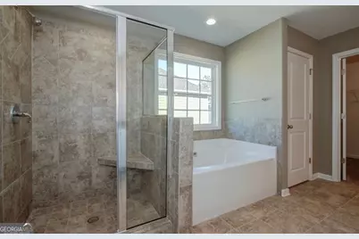 280 Cliffhaven Circle, Newnan, GA 30263 - Photo 12