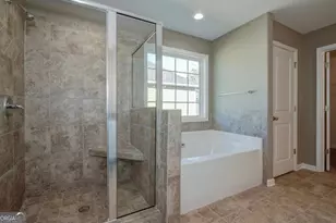 280 Cliffhaven Cir, Newnan, GA 30263 - Photo 12