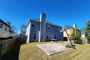 280 Cliffhaven Cir, Newnan, GA 30263 - Photo 4