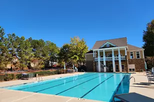 280 Cliffhaven Cir, Newnan, GA 30263 - Photo 6