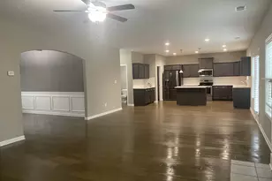 280 Cliffhaven Cir, Newnan, GA 30263 - Photo 10