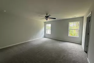 105 Heyman Dr, Covington, GA 30016 - Photo 6