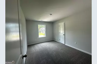 105 Heyman Drive #79, Covington, GA 30016 - Photo 8