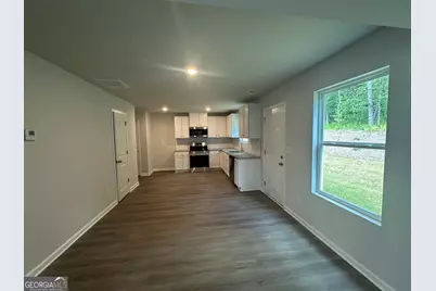 105 Heyman Drive #79, Covington, GA 30016 - Photo 4