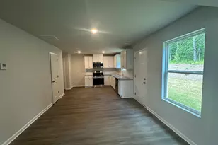 105 Heyman Dr, Covington, GA 30016 - Photo 4