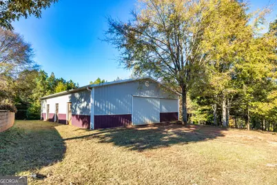 175 Joe Brown Road, Newnan, GA 30263 - Photo 28