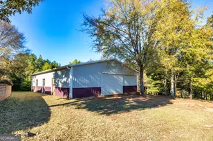 175 Joe Brown Rd, Newnan, GA 30263 - Photo 28