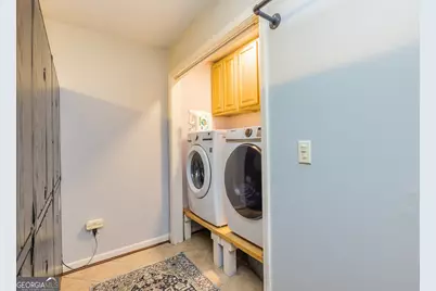 175 Joe Brown Road, Newnan, GA 30263 - Photo 22