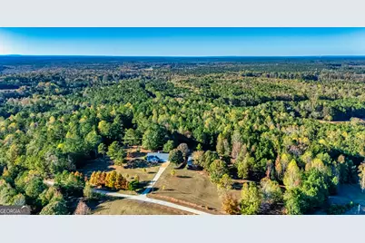 175 Joe Brown Road, Newnan, GA 30263 - Photo 34