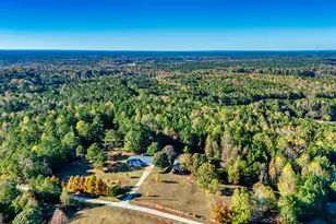 175 Joe Brown Rd, Newnan, GA 30263 - Photo 34