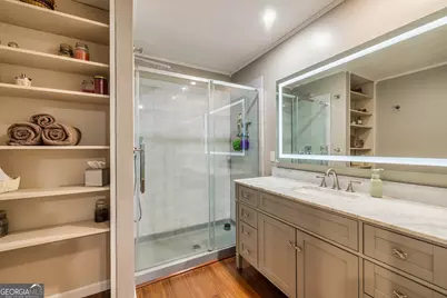 175 Joe Brown Road, Newnan, GA 30263 - Photo 14