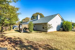 175 Joe Brown Rd, Newnan, GA 30263 - Photo 24