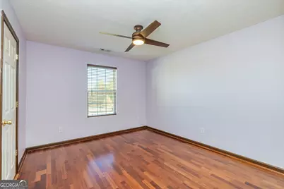 175 Joe Brown Road, Newnan, GA 30263 - Photo 16