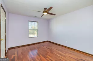 175 Joe Brown Rd, Newnan, GA 30263 - Photo 16