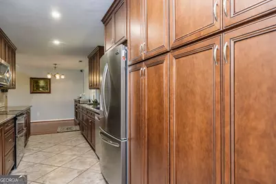 175 Joe Brown Road, Newnan, GA 30263 - Photo 10