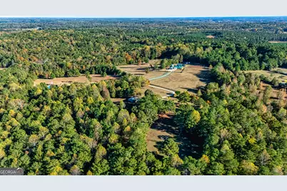 175 Joe Brown Road, Newnan, GA 30263 - Photo 36