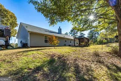 175 Joe Brown Road, Newnan, GA 30263 - Photo 26