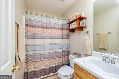 175 Joe Brown Road, Newnan, GA 30263 - Photo 18