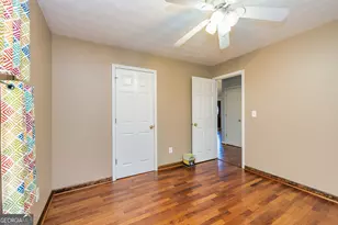 175 Joe Brown Rd, Newnan, GA 30263 - Photo 20