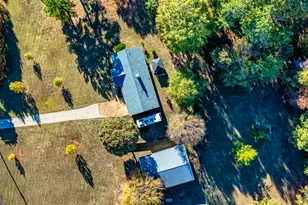 175 Joe Brown Rd, Newnan, GA 30263 - Photo 32