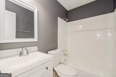 10993 Clearwater Drive, Hampton, GA 30228 - Photo 14