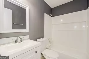 10993 Clearwater Dr, Hampton, GA 30228 - Photo 14