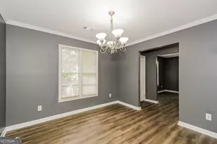 10993 Clearwater Dr, Hampton, GA 30228 - Photo 4